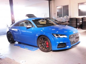 2019 11,24 AUDI TTS K HAS (1)