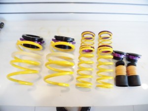 2019 11,24 AUDI TTS K HAS (2)