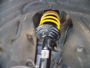 2019 11,24 AUDI TTS K HAS (3)