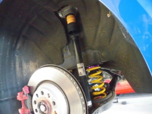 2019 11,24 AUDI TTS K HAS (4)