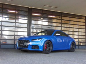 2019 11,24 AUDI TTS K HAS (5)