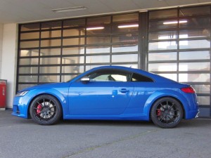 2019 11,24 AUDI TTS K HAS (6)