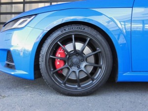 2019 11,24 AUDI TTS K HAS (7)