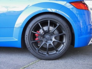 2019 11,24 AUDI TTS K HAS (8)