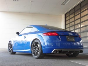 2019 11,24 AUDI TTS K HAS (9)