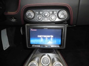 2019 11,3 Ferrari 458 (10)