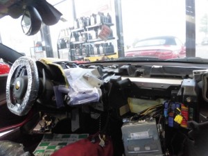 2019 11,3 Ferrari 458 (7)