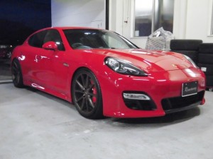 CIMG8986