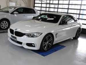 2019 1,19 BMW REMUS (1)