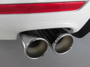 2019 1,19 BMW REMUS (10)