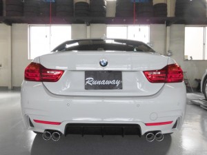 2019 1,19 BMW REMUS (11)