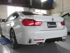 2019 1,19 BMW REMUS (12)