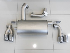 2019 1,19 BMW REMUS (2)