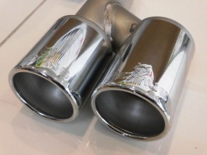 2019 1,19 BMW REMUS (3)