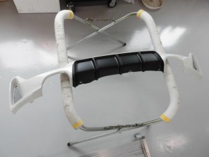 2019 1,19 BMW REMUS (4)