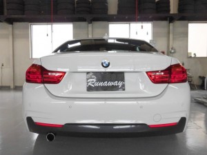 2019 1,19 BMW REMUS (5)