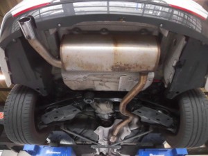 2019 1,19 BMW REMUS (6)