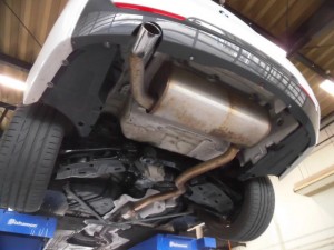 2019 1,19 BMW REMUS (7)