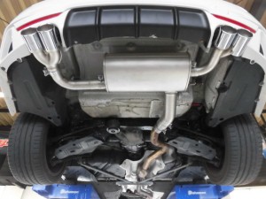 2019 1,19 BMW REMUS (8)