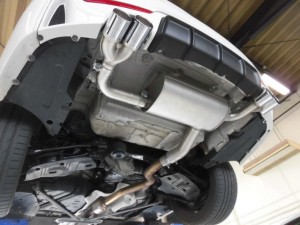 2019 1,19 BMW REMUS (9)