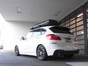 2020 1,25 BMW F45 KW VER3 (8)