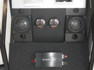CIMG9683