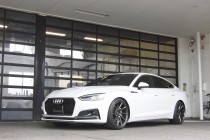 AUDI アウディ A5 B9 スポーツバック