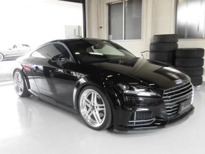 2020 4,20 AUDI TT 8S (1)