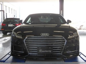 2020 4,20 AUDI TT 8S (10)