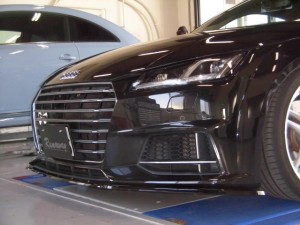 2020 4,20 AUDI TT 8S (11)