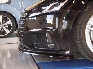 2020 4,20 AUDI TT 8S (12)