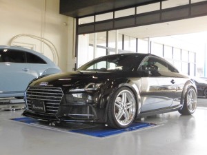 2020 4,20 AUDI TT 8S (13)