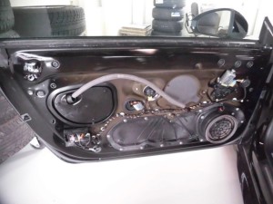2020 4,20 AUDI TT 8S (3)