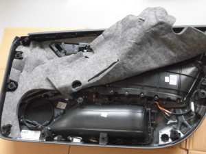 2020 4,20 AUDI TT 8S (4)