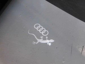 2020 4,20 AUDI TT 8S (8)