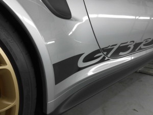 2020 4,27 991.2 GT3 RS XPEL (17)