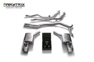 audi-rs4-rs5-b9-armytrix-exhaust-02