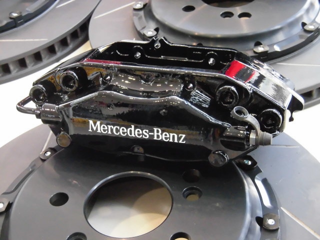 MercedesBenz メルセデスベンツ W124 E500 neutrale ニュートレイル 