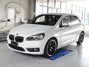 2020 5,24 BMW F45 KW (1)