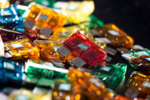 ICE FUSE（アイスヒューズ）販売開始！！