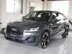 2020 5,24 AUDI Q2 (1)