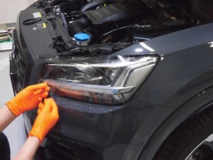 2020 5,24 AUDI Q2 (2)