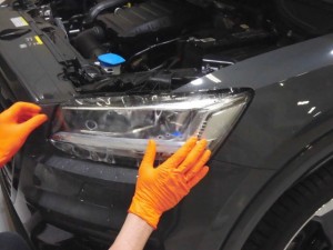 2020 5,24 AUDI Q2 (3)