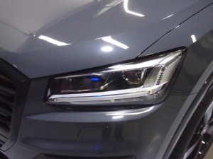 2020 5,24 AUDI Q2 (4)