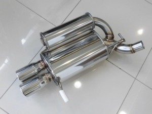 CIMG0895