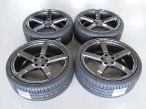CIMG0903