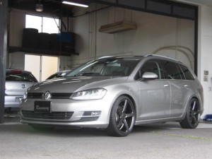 CIMG0959