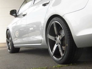 CIMG0964