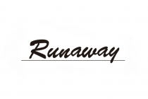 Runaway 定休日追加のお知らせ