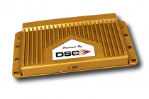 DSC-SPORT DSCコントローラー販売開始！！